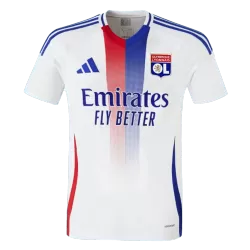 Maillot shops foot 2021 ligue 1