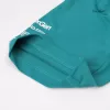 Aston Martin Cognizant F1 Racing Team T-Shirt 2024 - bestsoccerstore