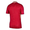 Liverpool Jersey Soccer Jersey Home 2024/25 - bestsoccerstore