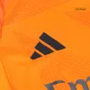 Real Madrid Away Custom Full Soccer Kit 2024/25 - bestsoccerstore