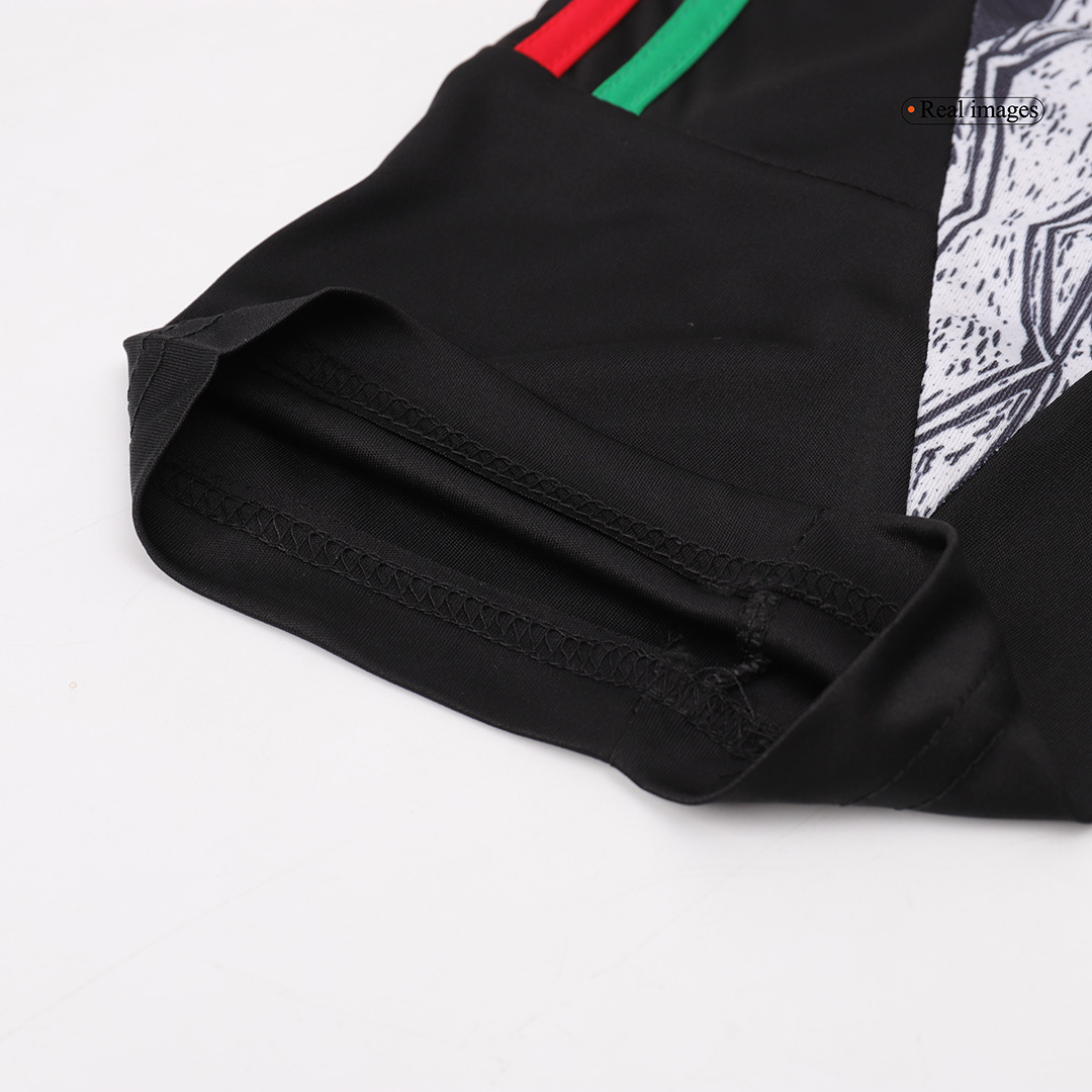 Arsenal Soccer Jersey Away Custom Shirt - bestsoccerstore