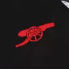 Arsenal Away Soccer Uniform Kits 2024/25 - bestsoccerstore