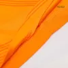 Authentic MODRIĆ #10 Soccer Jersey Real Madrid Away Shirt 2024/25 - bestsoccerstore