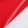 Arsenal Jersey Custom RICE #41 Soccer Jersey Home 2024/25 - bestsoccerstore