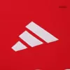 Arsenal Jersey Custom RICE #41 Soccer Jersey Home 2024/25 - bestsoccerstore