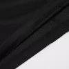 Arsenal Away Soccer Uniform Kits 2024/25 - bestsoccerstore