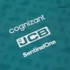 Aston Martin Cognizant F1 Racing Team T-Shirt 2024 - bestsoccerstore
