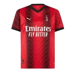 Best Soccer Store Cheap Soccer Jerseys Premium Football Shirt Kits