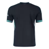 Authentic Soccer Jersey Liverpool Away Shirt 2024/25 - bestsoccerstore