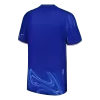 Authentic Soccer Jersey Chelsea Home Shirt 2024/25 - bestsoccerstore