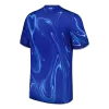 Chelsea Soccer Jersey Home Custom Shirt 2024/25 - bestsoccerstore