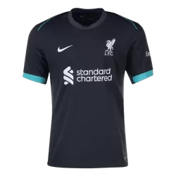 Liverpool fc jersey for sale online