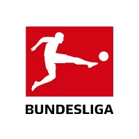 TRENDING LEAGUES - bestsoccerstore