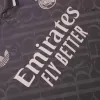 Real Madrid Jersey Custom RODRYGO #11 Soccer Jersey Third Away 2024/25 - bestsoccerstore