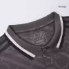 Real Madrid Jersey Custom RODRYGO #11 Soccer Jersey Third Away 2024/25 - bestsoccerstore