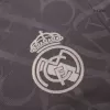 Real Madrid Jersey Custom RODRYGO #11 Soccer Jersey Third Away 2024/25 - bestsoccerstore