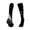 Men's Juventus Jersey Soccer Home Socks 2024/25 - bestsoccerstore