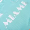 Inter Miami CF Third Away Soccer Uniform Kits 2024 - bestsoccerstore