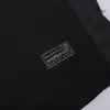 Liverpool Jersey Custom VIRGIL #4 Soccer Jersey Away 2024/25 - UCL - bestsoccerstore