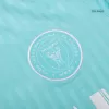 Inter Miami CF Third Away Soccer Uniform Kits 2024 - bestsoccerstore