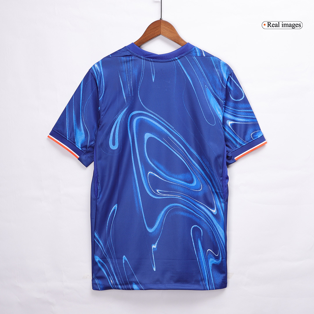 PALMER #20 Chelsea Home Soccer Jersey - bestsoccerstore