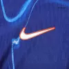 Authentic Soccer Jersey Chelsea Home Shirt 2024/25 - bestsoccerstore