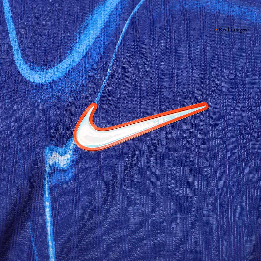 Chelsea PALMER #20 Home Custom Player Version Soccer Jersey - bestsoccerstore