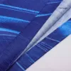 Authentic Soccer Jersey Chelsea Home Shirt 2024/25 - bestsoccerstore