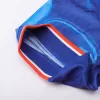 Authentic Soccer Jersey Chelsea Home Shirt 2024/25 - bestsoccerstore