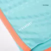 Inter Miami CF Third Away Soccer Uniform Kits 2024 - bestsoccerstore