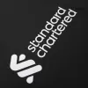 Liverpool Jersey Custom VIRGIL #4 Soccer Jersey Away 2024/25 - UCL - bestsoccerstore