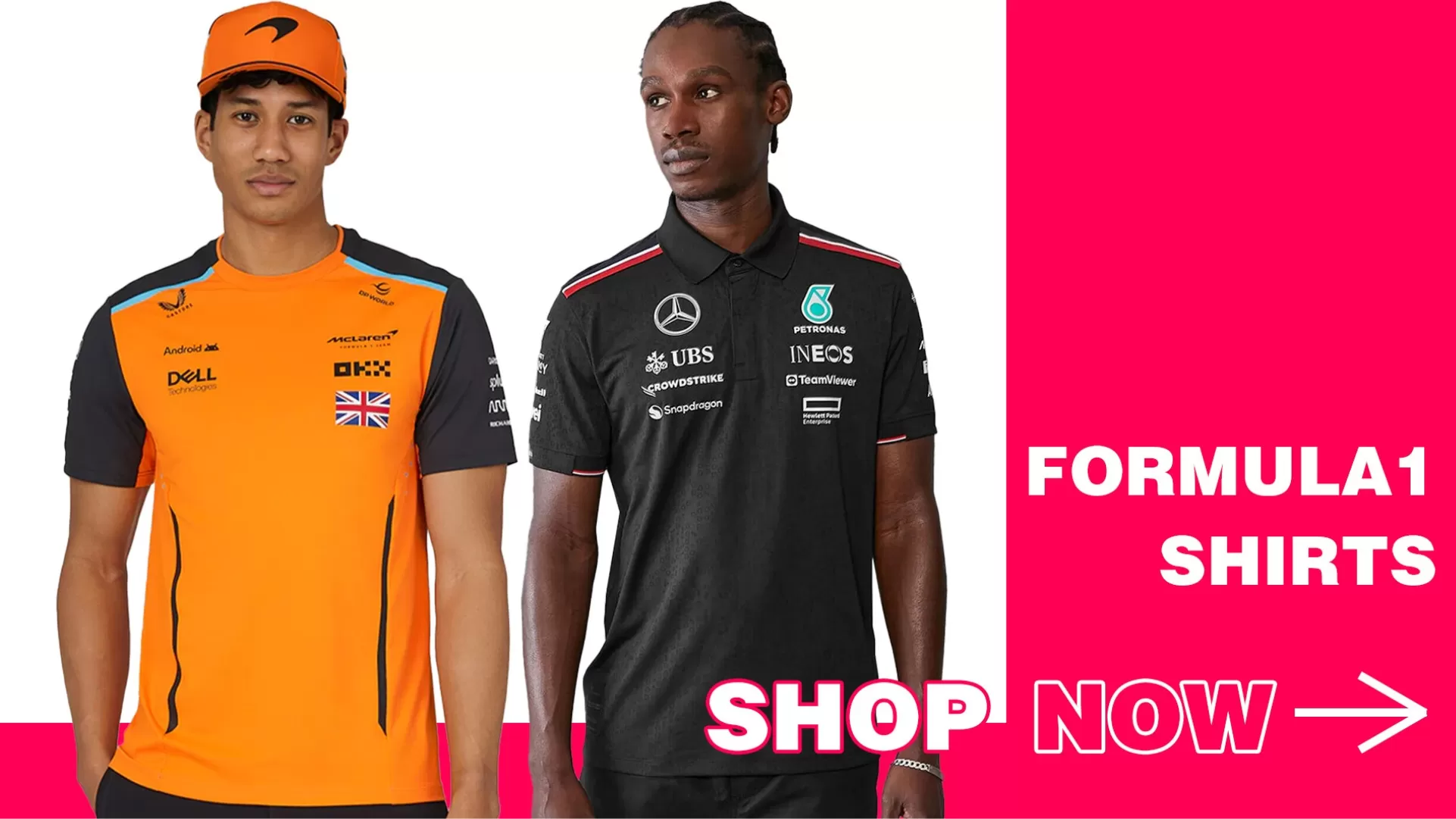 WOMEN JERSEYS & FORMULA 1 SHIRTS - bestsoccerstore