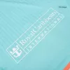 Inter Miami CF Third Away Soccer Uniform Kits 2024 - bestsoccerstore