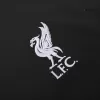 Liverpool Jersey Custom VIRGIL #4 Soccer Jersey Away 2024/25 - UCL - bestsoccerstore