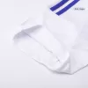 Olympique Lyonnais Soccer Jersey Home Custom Shirt 2024/25 - bestsoccerstore