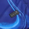 PALMER #20 Chelsea Home Soccer Jersey 2024/25 - bestsoccerstore