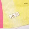 Authentic Soccer Jersey Juventus Away Shirt 2024/25 - bestsoccerstore