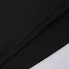 Liverpool Jersey Custom VIRGIL #4 Soccer Jersey Away 2024/25 - UCL - bestsoccerstore