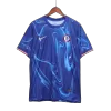 PALMER #20 Chelsea Home Soccer Jersey 2024/25 - bestsoccerstore