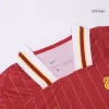 DIOGO J. #20 Liverpool Soccer Jersey Home Custom Shirt 2024/25 - bestsoccerstore