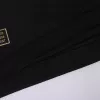Authentic Soccer Jersey Arsenal Away Shirt 2024/25 - bestsoccerstore