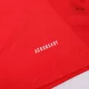 Benfica Soccer Jersey Home Custom Shirt 2024/25 - bestsoccerstore