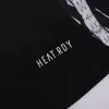 Authentic Soccer Jersey Arsenal Away Shirt 2024/25 - bestsoccerstore