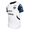 Authentic Soccer Jersey Monterrey Away Shirt 2024/25 - bestsoccerstore