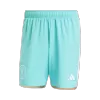 Inter Miami CF Third Away Soccer Uniform Kits 2024 - bestsoccerstore