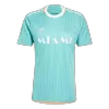MESSI #10 Inter Miami CF Soccer Jersey Third Away Custom Shirt 2024 - bestsoccerstore
