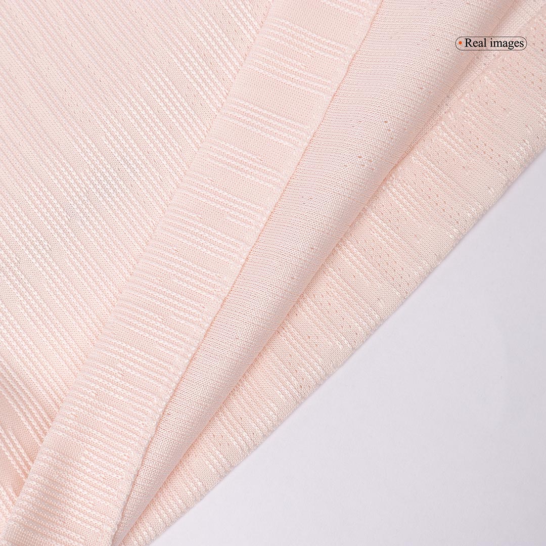 Chelsea PALMER #20 Away Custom Player Version Soccer Jersey - bestsoccerstore