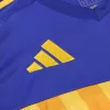 Boca Juniors Soccer Jersey Home Shirt 2024/25 - bestsoccerstore