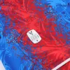 Crystal Palace Soccer Jersey Home Custom Shirt 2024/25 - bestsoccerstore