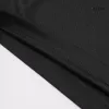 Kids Liverpool Away Soccer Kits 2024/25 - bestsoccerstore